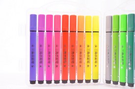 Marcadores WEIBO x 18 caja plastica (1).jpg